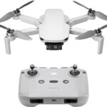 Best drones for beginners