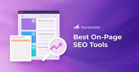 Rank Math SEO Plugin