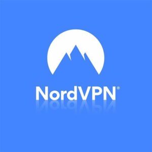 Top-rated VPN service of 2024