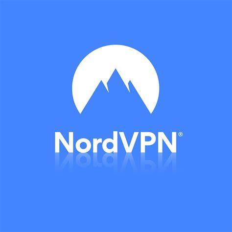 Top-rated VPN service of 2024