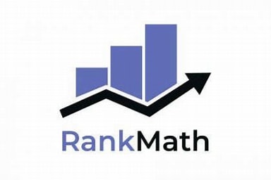 Unlock your website's full potential with Rank Math SEO for maximum online visibility