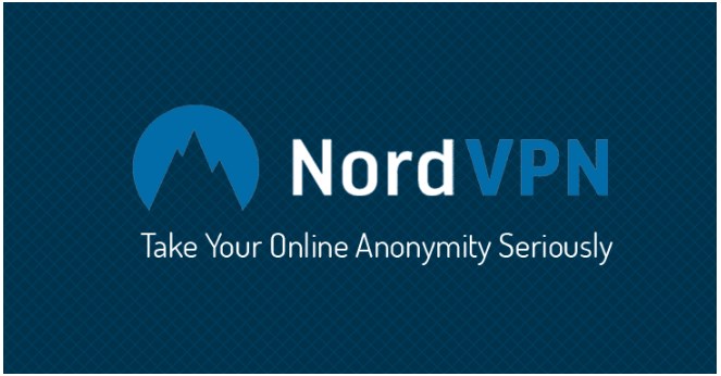 Top-rated VPN service of 2024