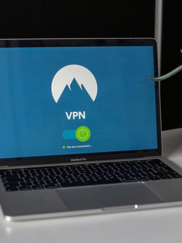 Top-rated VPN service of 2024